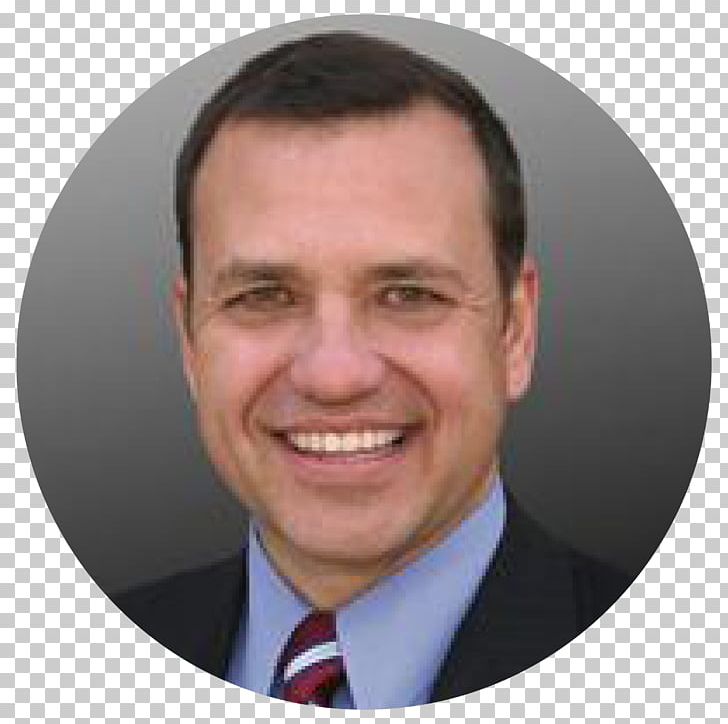 Scott Munsterman Republican Party Member Of The South Dakota House Of Representatives Ballotpedia Chief Executive PNG, Clipart, Ballotpedia, Best Practices Academy, Business, Business Executive, Businessperson Free PNG Download