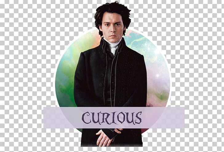 Sleepy Hollow Johnny Depp Ichabod Crane YouTube Film PNG, Clipart, Actor, Brand, Celebrity, Creep, Film Free PNG Download
