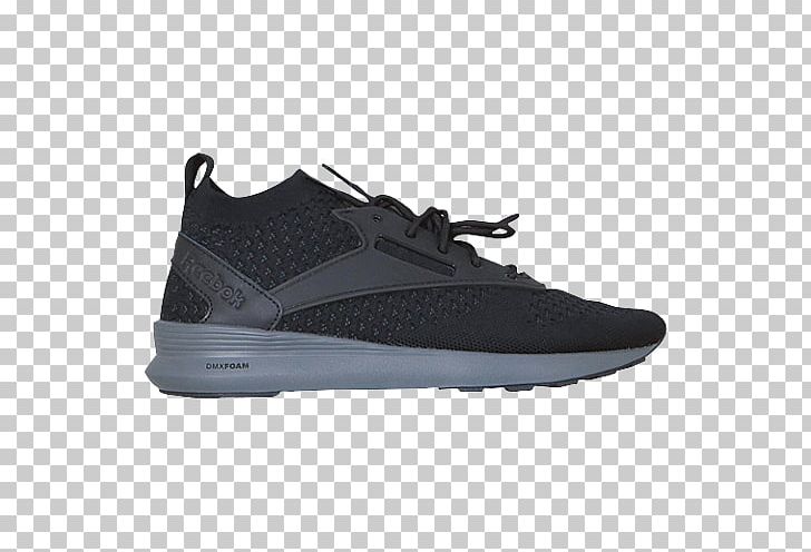 Sports Shoes Air Jordan New Balance Reebok PNG, Clipart, Air, Athletic Shoe, Basketball Shoe, Black, Brand Free PNG Download