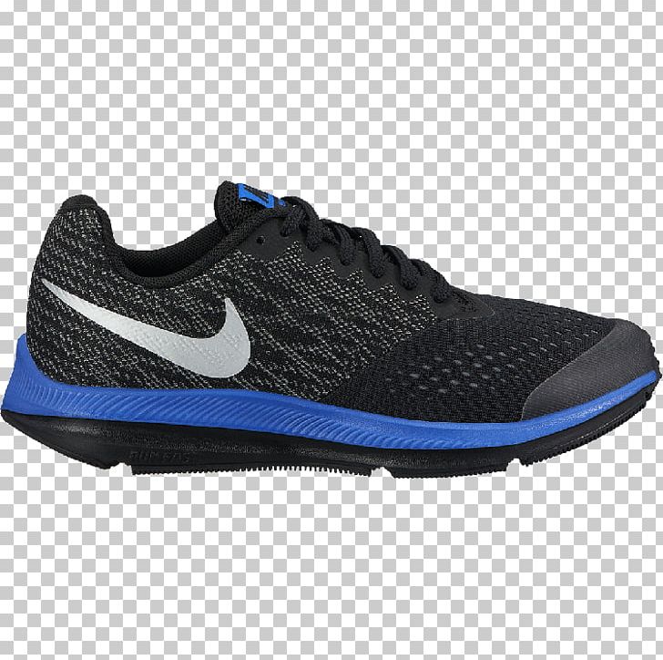 Sports Shoes Nike Free Clothing PNG, Clipart,  Free PNG Download