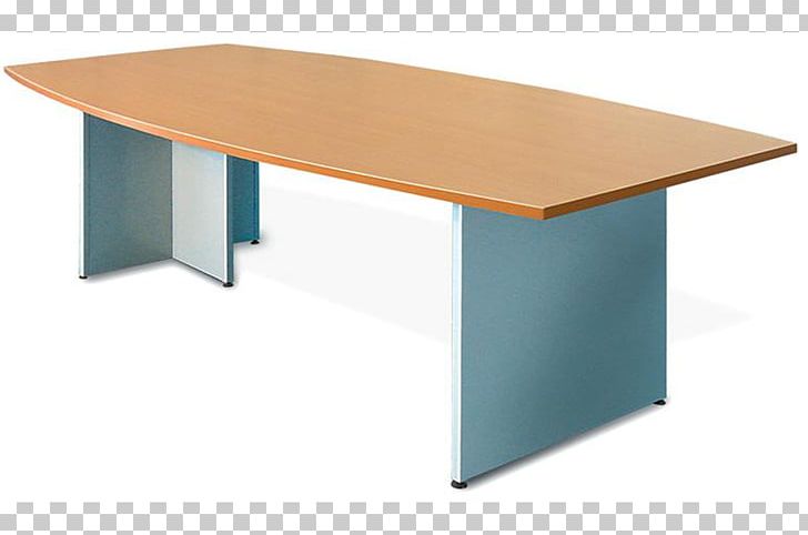 Table Furniture Office Desk Meeting PNG, Clipart, Angle, Desk, Furniture, Line, Meeting Free PNG Download