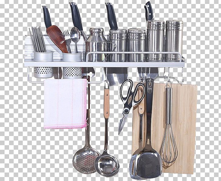 Table Kitchen Bookcase Small Appliance Stainless Steel PNG, Clipart, Cabinetry, Cupboard, Cutlery, Drawer, Furniture Free PNG Download