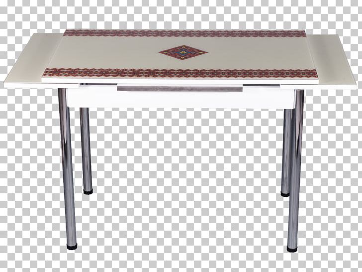 Table Rectangle Desk PNG, Clipart, Angle, Desk, Furniture, Masa, Outdoor Table Free PNG Download