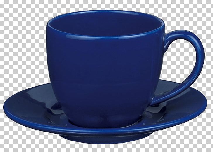 Teacup Coffee Cup PNG, Clipart, Blue, Blue Art, Ceramic, Cobalt Blue, Coffee Free PNG Download