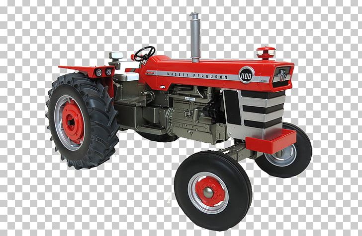 Tractor Massey Ferguson Portable Network Graphics David Brown Transparency PNG, Clipart, Agricultural Machinery, Agriculture, Case Corporation, David Brown, Farm Free PNG Download