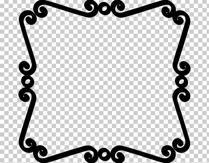 Visual Design Elements And Principles Art PNG, Clipart, Art, Black And White, Body Jewelry, Border, Celtic Knot Free PNG Download