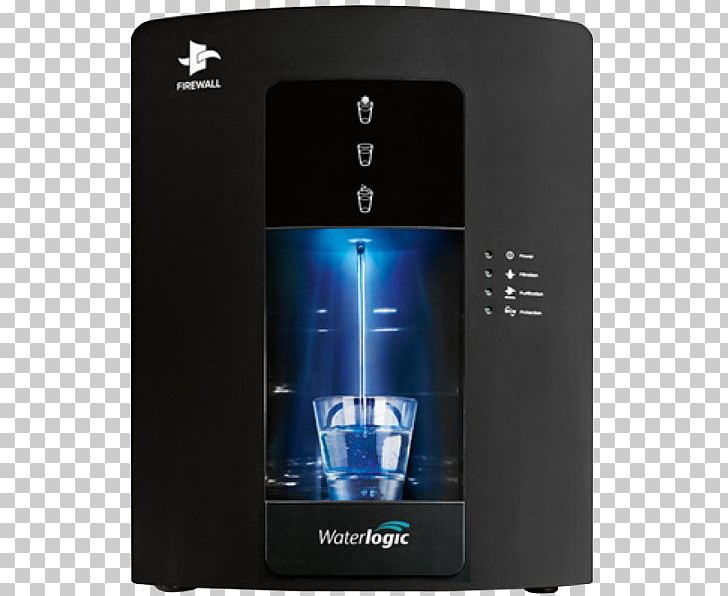 Water Cooler Vending Machines Drink PNG, Clipart, Boiler, Brand Management, Coffeemaker, Drink, Drinking Fountains Free PNG Download