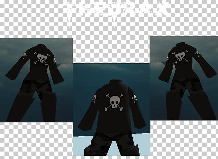 Wetsuit Dry Suit Outerwear PNG, Clipart, Dry Suit, Others, Outerwear, Personal Protective Equipment, Wetsuit Free PNG Download