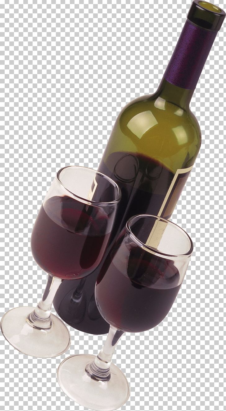 Wine Glass Toast PNG, Clipart, Alcoholic Beverage, Barware, Blog, Bottle, Christmas Free PNG Download
