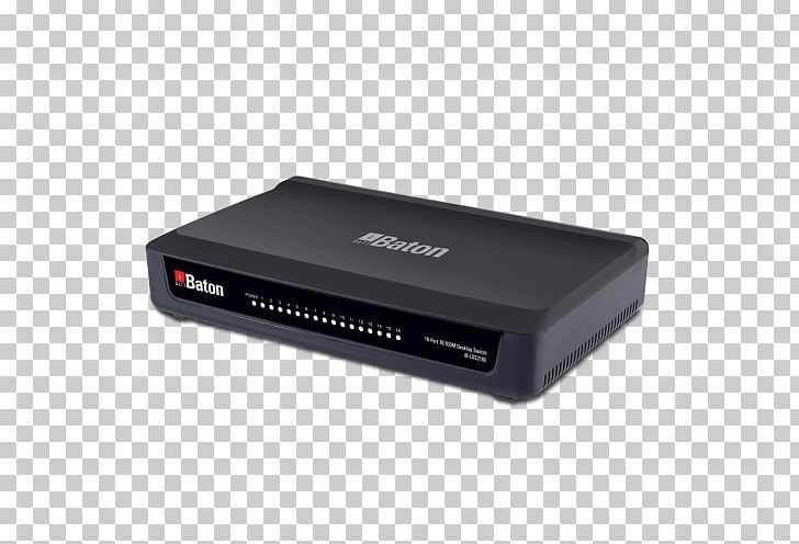 Wireless Access Points IEEE 802 Wireless Router Power Over Ethernet PNG, Clipart, Andhra Pradesh, Autonegotiation, Computer Port, Electronic Device, Electronics Free PNG Download