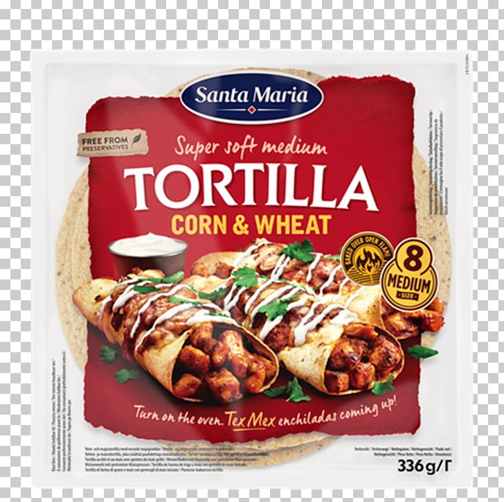 Wrap Mexican Cuisine Nachos Burrito Corn Tortilla PNG, Clipart, American Food, Burrito, Convenience Food, Corn Kernel, Corn Tortilla Free PNG Download