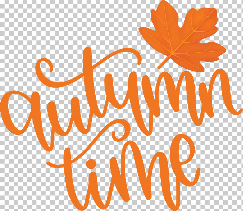 Welcome Autumn Hello Autumn Autumn Time PNG, Clipart, Autumn Time, Calligraphy, Flower, Fruit, Hello Autumn Free PNG Download