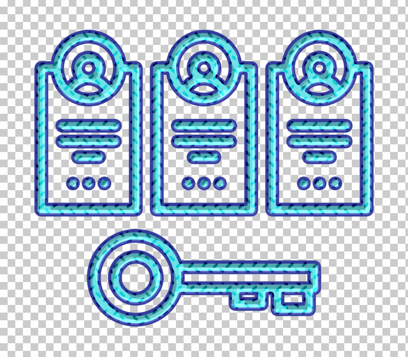 Account Icon Data Protection Icon Login Icon PNG, Clipart, Account Icon, Data Protection Icon, Line, Login Icon, Meter Free PNG Download