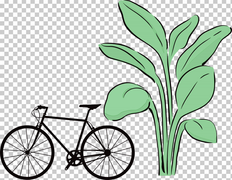 Bicycle Bicycle Frame Road Bike Bicycle Wheel Leaf PNG, Clipart, Bicycle, Bicycle Frame, Bicycle Wheel, Bike, Cycling Free PNG Download