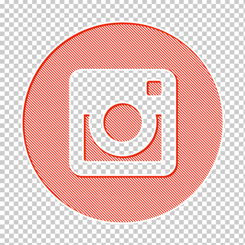 Circle Icon Gray Icon Instagram Icon PNG, Clipart, Circle, Circle Icon, Gray Icon, Instagram Icon, Line Free PNG Download