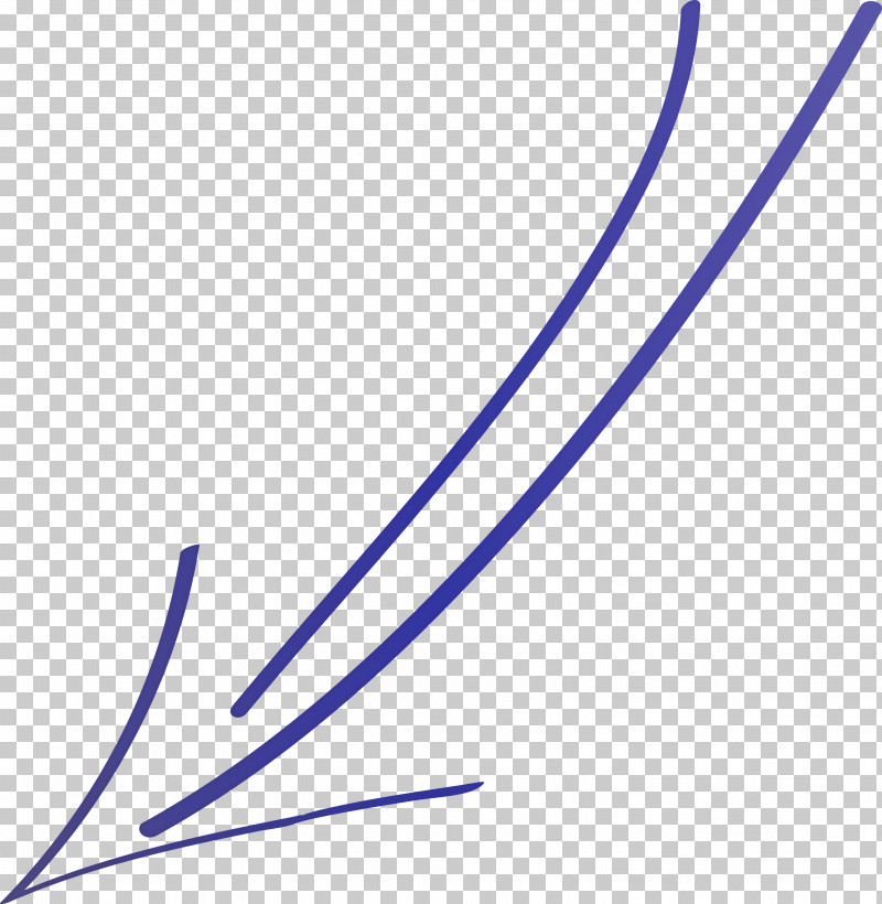 Hand Drawn Arrow PNG, Clipart, Hand Drawn Arrow, Line Free PNG Download