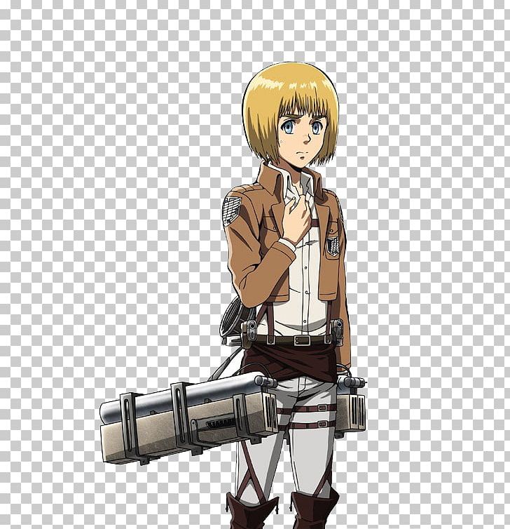 A.O.T.: Wings Of Freedom Attack On Titan: Humanity In Chains Zero Escape: Virtue's Last Reward Armin Arlert PNG, Clipart, Adventure Game, Animals, Animation, Animation Animation, Anime Free PNG Download