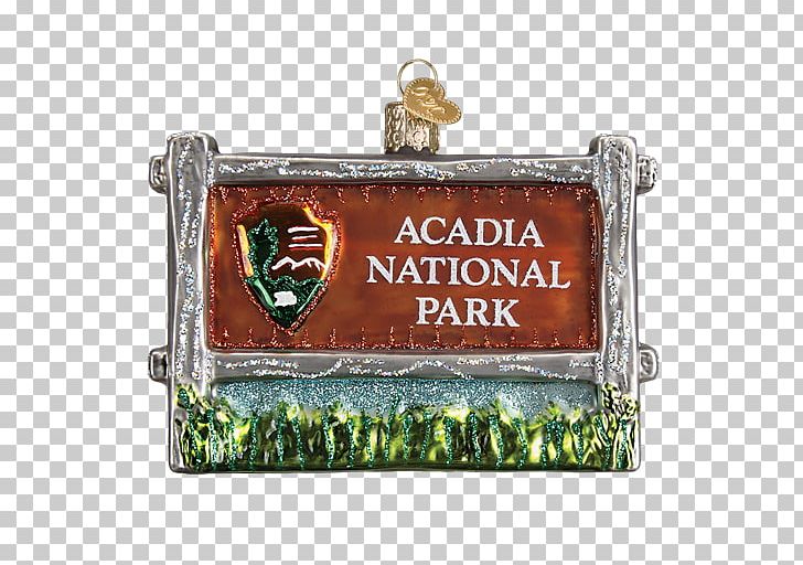 Acadia National Park Yellowstone National Park Crater Lake National Park Shenandoah National Park Yosemite National Park PNG, Clipart, Acadia National Park, Art, Coin Purse, Collectable, Crater Lake National Park Free PNG Download