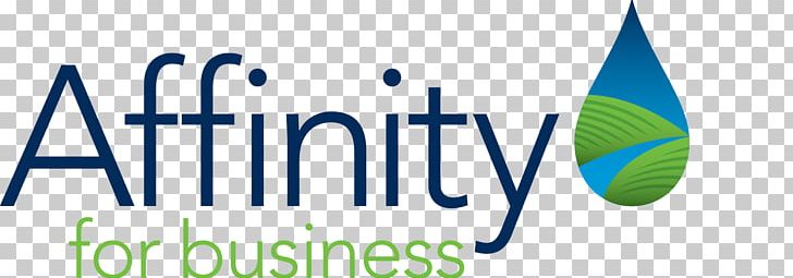 Affinity For Business Brand Logo PNG, Clipart, Affinity Water, Area, Brand, Business, Electronic Billing Free PNG Download
