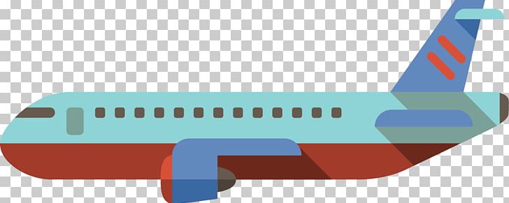 Airplane Aircraft Flight Euclidean PNG, Clipart, Adobe Illustrator, Aerospace Engineering, Aircraft Cartoon, Aircraft Design, Aircraft Icon Free PNG Download