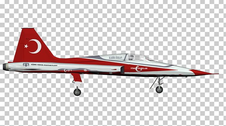 Airplane Northrop F-5 McDonnell Douglas F-4 Phantom II Military Aircraft PNG, Clipart, Aircraft, Air Force, Airplane, Fighter Aircraft, Flap Free PNG Download