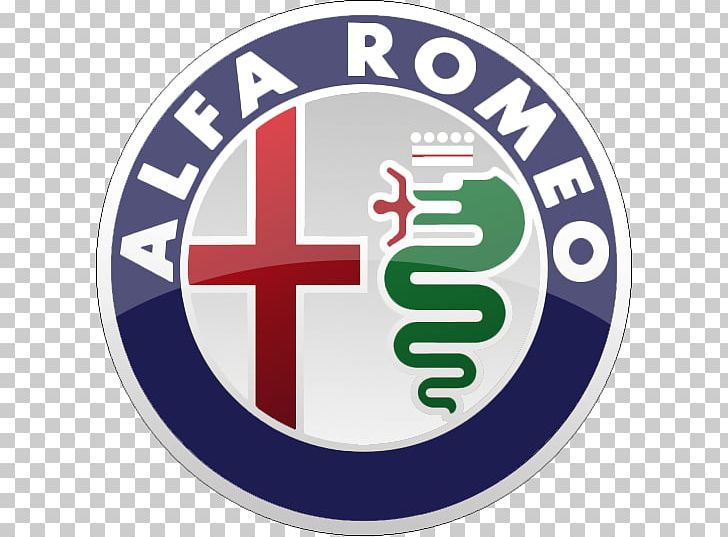 Alfa Romeo 156 Car Logo Fiat PNG, Clipart, Alfa, Alfa Romeo, Alfa Romeo Giulietta, Alfa Romeo Logo Png, Alfa Romeo Mito Free PNG Download