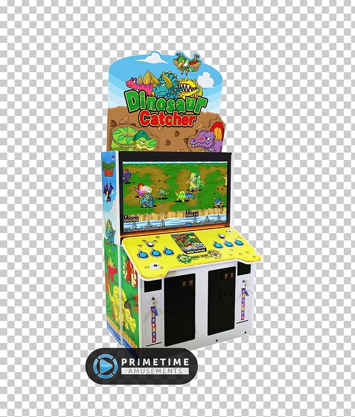 Amusement Services International LLC Video Game Arcade Game Sega PNG, Clipart, Amusement, Arcade Building, Arcade Game, Game, Others Free PNG Download
