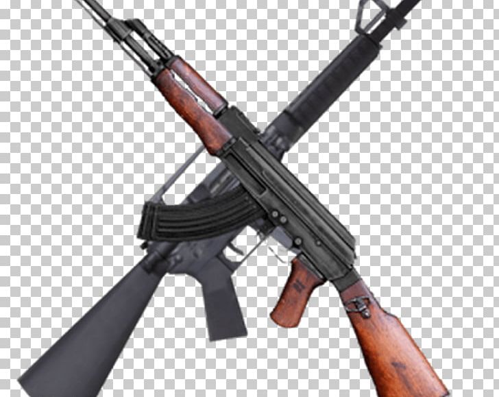 Assault Rifle Airsoft Guns Firearm Guns Of War PNG, Clipart, Air Gun, Airsoft, Airsoft Gun, Airsoft Guns, Apk Free PNG Download