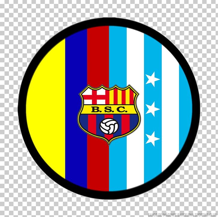 Barcelona S.C. FC Barcelona Sur Oscura PNG, Clipart, Area, Avenida Barcelona Sporting Club, Ball, Bank, Barcelona Free PNG Download