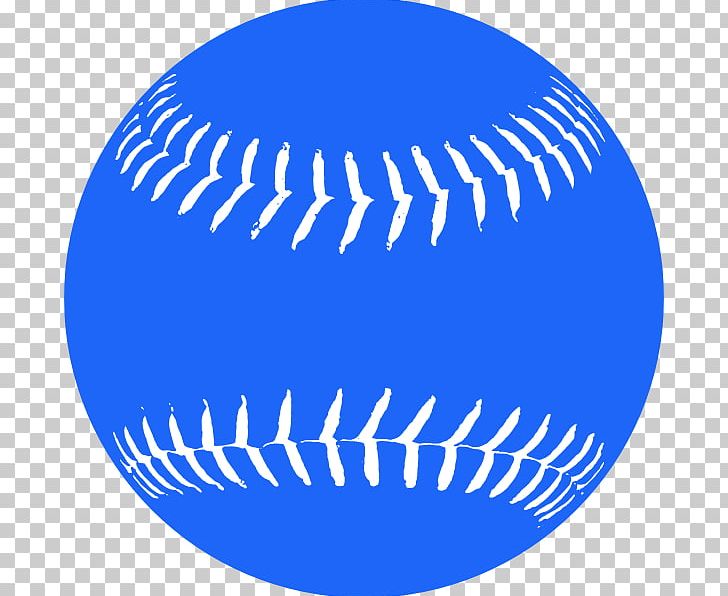 Baseball Bats Baseball Field PNG, Clipart, Area, Ball, Baseball, Baseball Bats, Baseball Field Free PNG Download
