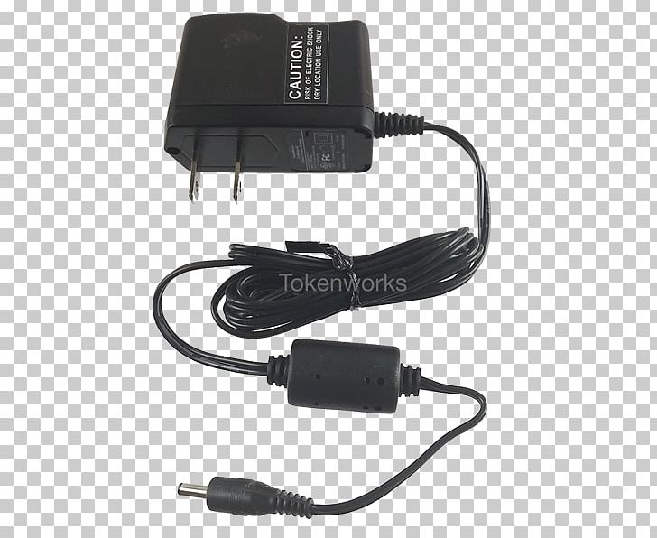 Battery Charger AC Adapter Laptop AC Power Plugs And Sockets PNG, Clipart, Ac Adapter, Adapter, Battery, Battery Pack, Cable Free PNG Download