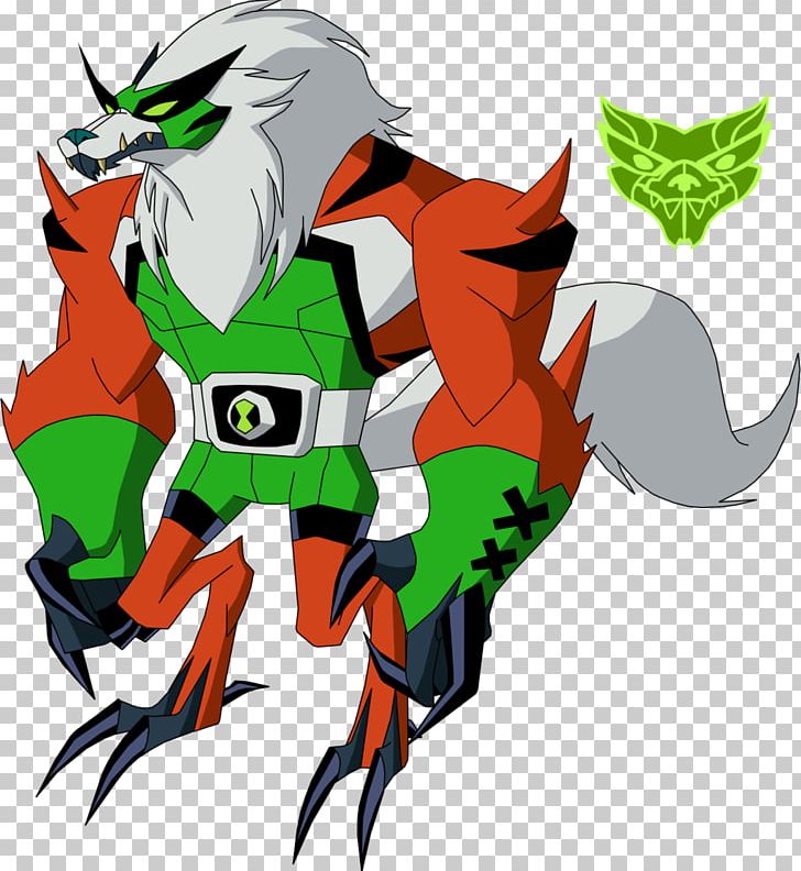 Ben 10: Omniverse Ben 10: Protector Of Earth Game PNG, Clipart, Art, Ben, Ben 10, Ben 10 Omniverse, Ben 10 Protector Of Earth Free PNG Download
