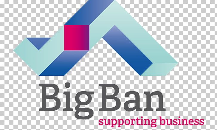 Big Data Technology Business Industry PNG, Clipart, Angle, Area, Big Ban, Big Data, Brand Free PNG Download