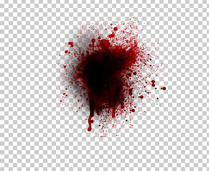 Bloodstain Pattern Analysis PNG, Clipart, Blood, Bloodstain Pattern Analysis, Body Fluid, Computer Wallpaper, Document Free PNG Download