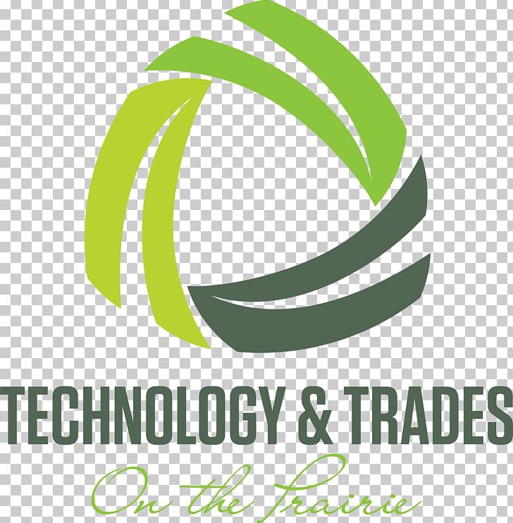 Business Technology Management Community Service PNG, Clipart, Brand, Business, Business Model, Community, Green Free PNG Download