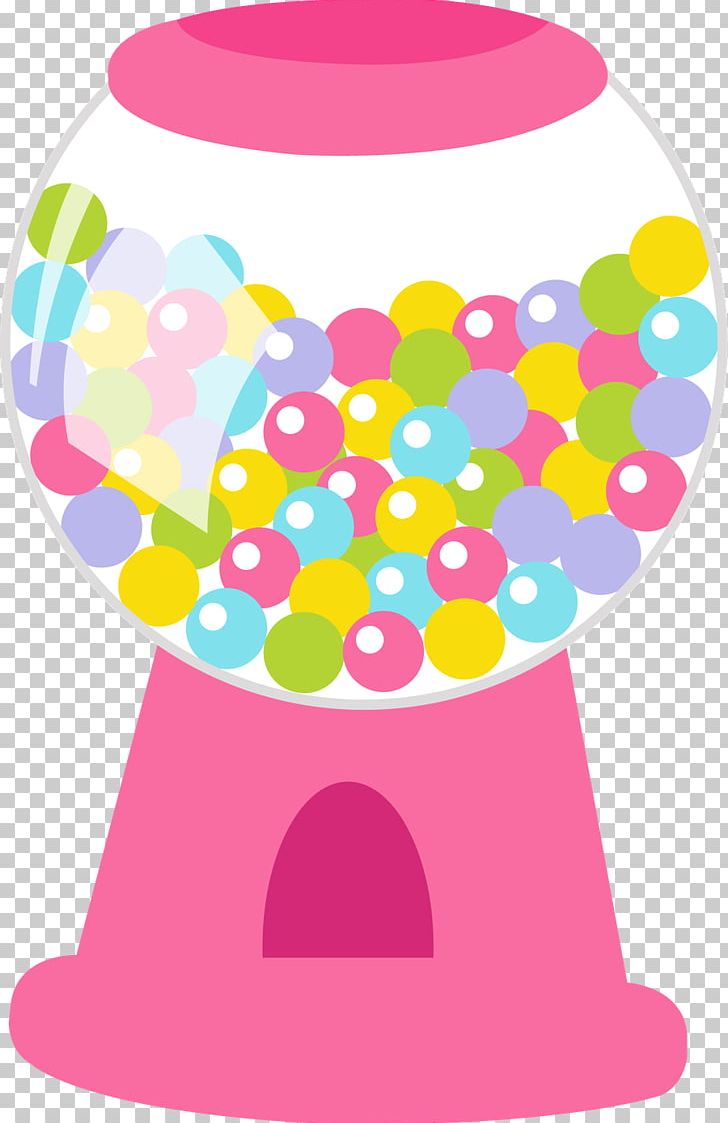 Candy Land Lollipop PNG, Clipart, Baby Toys, Candy, Candy Cane, Candy Land, Circle Free PNG Download