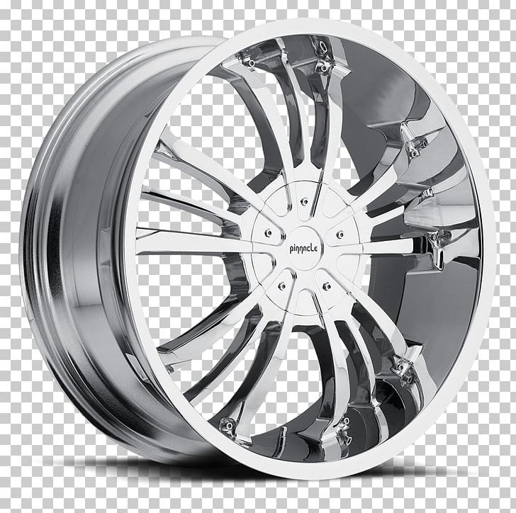 Car Custom Wheel Alloy Wheel Rim PNG, Clipart, Aftermarket, Alloy Wheel, American Racing, Automotive Tire, Automotive Wheel System Free PNG Download