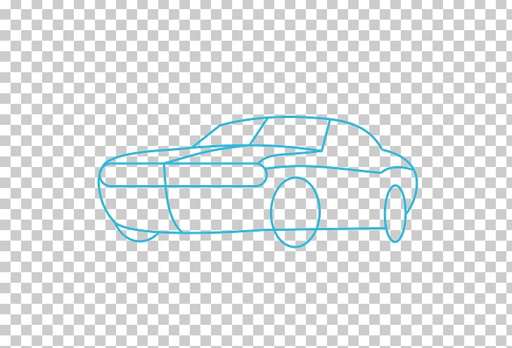 Car Door Dodge Challenger Drawing PNG, Clipart, Angle, Area, Automotive Design, Blue, Car Free PNG Download