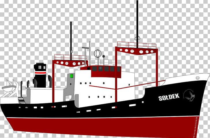 Cargo Ship Maritime Transport Container Ship PNG, Clipart, Boat, Brand, Cargo, Cargo Ship, Clip Art Free PNG Download