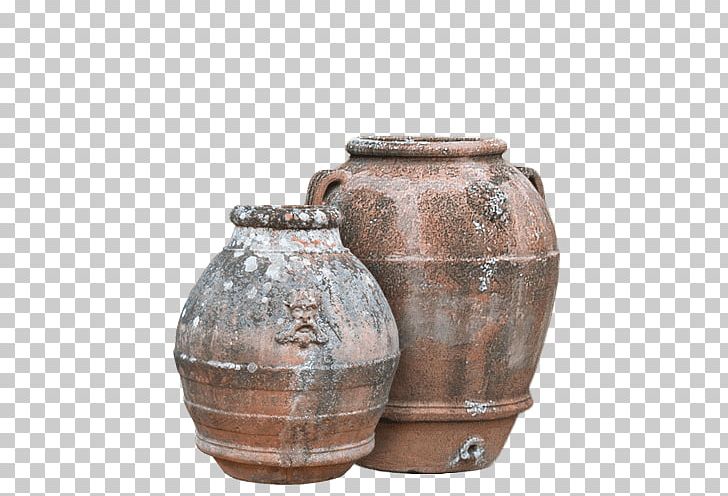 Ceramic Impruneta Terracotta Vase Pottery PNG, Clipart, Antique, Art, Artifact, Ceramic, Ceramist Free PNG Download