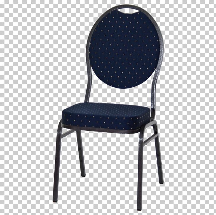 Chair Furniture Table Party Banquet PNG, Clipart, Armrest, Banquet, Chair, Dining Room, Furniture Free PNG Download