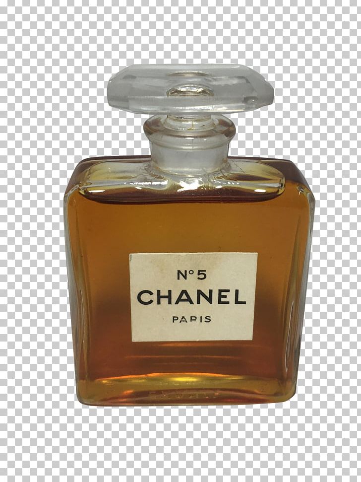 Chanel No. 5 Perfume Coco Mademoiselle PNG, Clipart, Bag, Barware, Bottle, Caramel Color, Chanel Free PNG Download