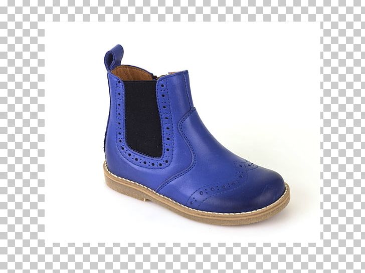 Chelsea Boot Shoe Botina Child PNG, Clipart, Boat, Boot, Botina, Boy, Chelsea Free PNG Download