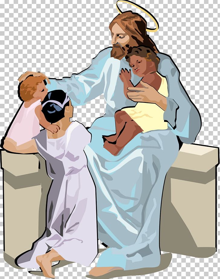 Child Jesus Nativity Of Jesus PNG, Clipart, Arm, Child, Child Jesus, Del Parson, Fictional Character Free PNG Download