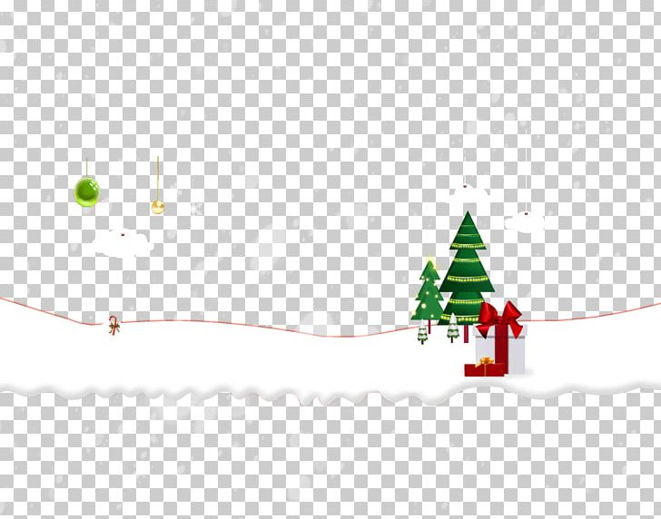 Christmas Tree Christmas Ornament Desktop Sky Font PNG, Clipart, Christmas, Christmas Decoration, Christmas Frame, Christmas Lights, Christmas Tree Free PNG Download