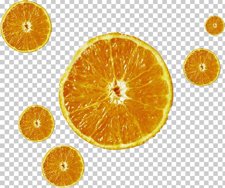 Clementine Mandarin Orange Tangerine Tangelo PNG, Clipart, Aesthetic, Bitter Orange, Blood Orange, Citric Acid, Citrus Free PNG Download