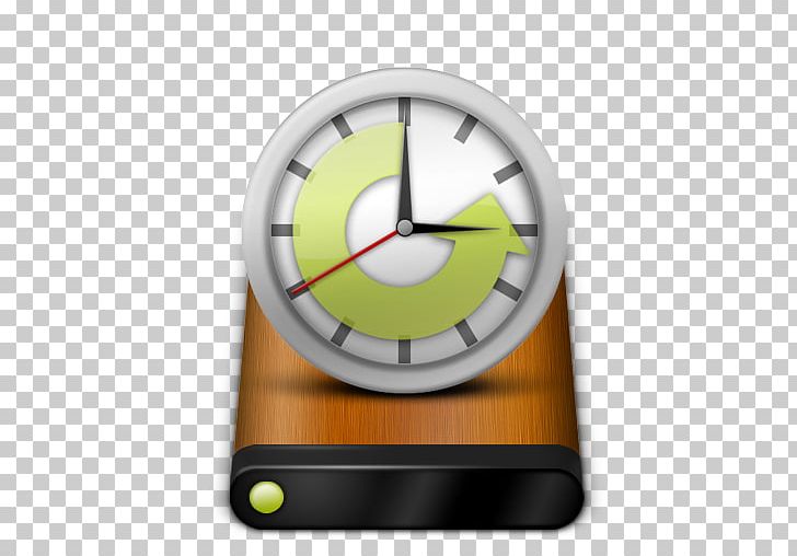 Computer Icons Portable Network Graphics Time Machine Apple Icon Format PNG, Clipart, Alarm Clock, Clock, Computer Icons, Download, Home Accessories Free PNG Download