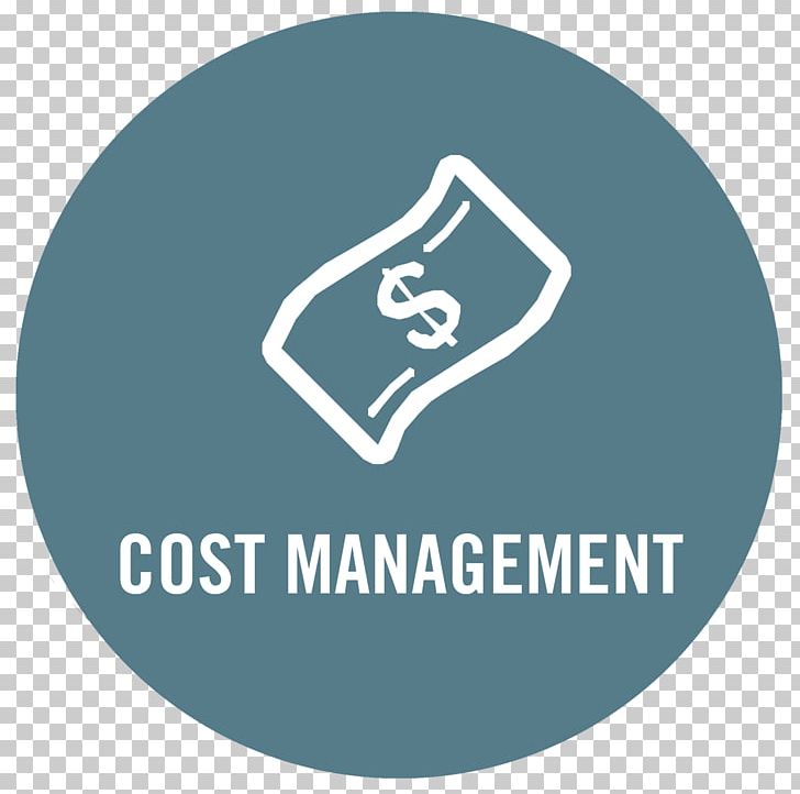 Cost-effectiveness Analysis Business Efficiency Management PNG, Clipart, Area, Brand, Business, Computer Icons, Cost Free PNG Download