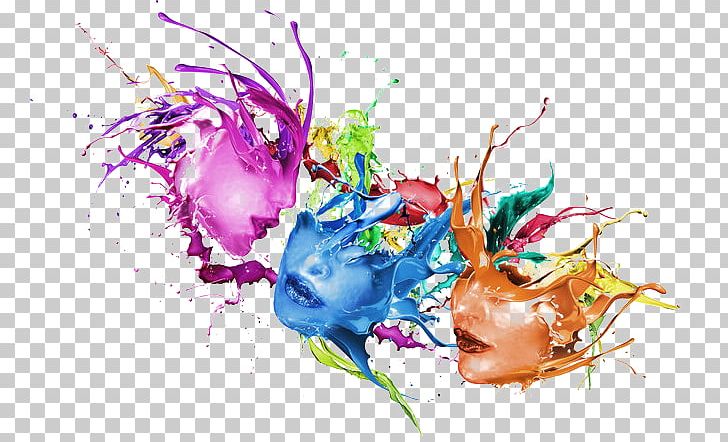 Digital Art Artist The Arts Painting PNG, Clipart, Art, Computer Wallpaper, Creative Background, Creative Graphics, Creativity Free PNG Download