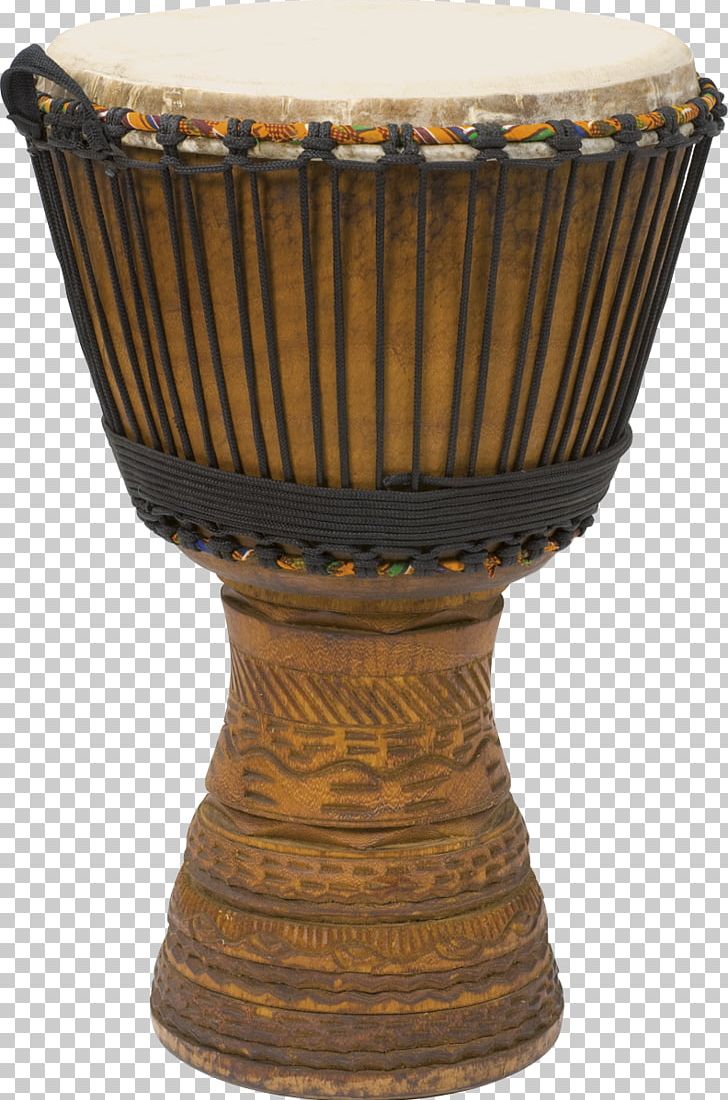 Djembe Hand Drums Musical Instruments Percussion PNG, Clipart, Conga, Djembe, Drum, Dunun, Goatskin Free PNG Download